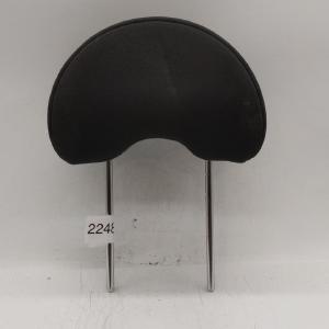 2006-2011 Kia Rio Headrest Head Rest Front Driver Passenger Seat Fits 2006 2007 2008 2009 2010 2011 OEM Used Auto Parts Cheapest Cheap Online