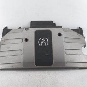 2000 Acura Rl Engine Cover Pay With Paypal Online