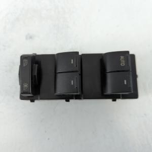 2000-2007 Ford Taurus Master Power Window Switch Replacement Driver Side Left P/N:6F9T-14540-BA3JA6 Fits OEM Used Auto Parts Clearance Latest