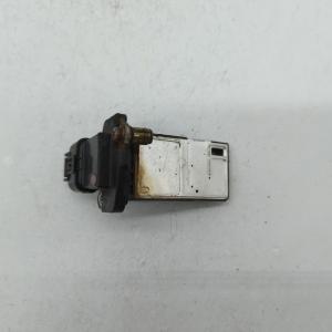2006-2011 Honda Civic Mass Air Flow Meter Maf Affordable Online