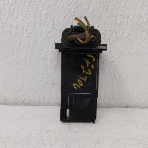 2006-2011 Honda Civic Mass Air Flow Meter Maf Manchester