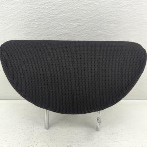 2006-2011 Kia Rio Headrest Head Rest Front Driver Passenger Seat Fits 2006 2007 2008 2009 2010 2011 OEM Used Auto Parts Good Selling Cheap Online