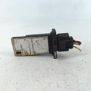 2006-2011 Mercury Milan Mass Air Flow Meter Maf The Cheapest For Sale