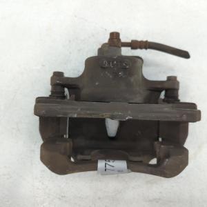 2006-2011 Mercury Grand Marquis Front Driver Left Brake Caliper Buy Cheap Authentic