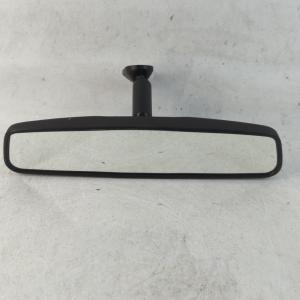 2006-2012 Chevrolet Malibu Interior Rear View Mirror Replacement OEM P/N:IE8011083 Fits Fits 2006 2007 2008 2009 2010 2011 2012 OEM Used Auto Parts Cheap Sale Amazing Pice