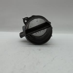 2006-2012 Chevrolet Malibu Mass Air Flow Meter Maf Very Cheap Pice