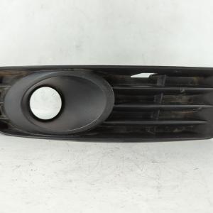 2006-2011 Mercury Milan Driver Left Oem Front Light Lamp Buy Cheap The Cheapest
