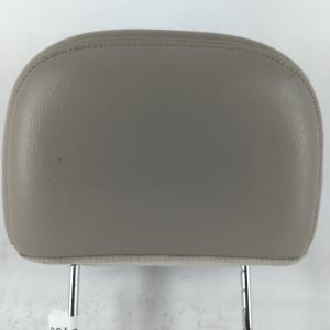 2006-2011 Mercury Grand Marquis Headrest Head Rest Front Driver Passenger Seat Fits Fits 2006 2007 2008 2009 2010 2011 OEM Used Auto Parts Buy Online Cheap Pice
