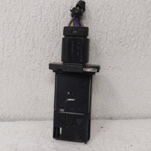 2006-2012 Ford Fusion Mass Air Flow Meter Maf Inexpensive