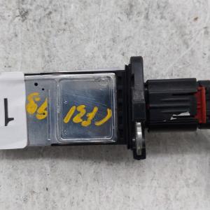 2006-2012 Ford Fusion Mass Air Flow Meter Maf The Best Store To Get