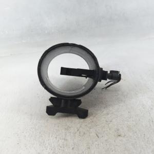 2006-2011 Mercedes-benz Ml350 Mass Air Flow Meter Maf Great Deals Cheap Pice