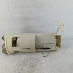 1997-1997 Dodge Ram 1500 Electrical Gas Fuel Pump Assembly Cheap Sale 2025