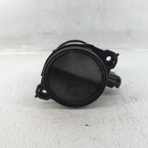 2006-2012 Chevrolet Malibu Mass Air Flow Meter Maf Clearance Fast Delivery