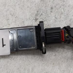2006-2012 Ford Fusion Mass Air Flow Meter Maf Cheap Pice Discount Authentic