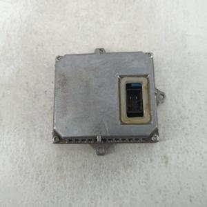 2006-2011 Volkswagen Golf Headlight Ballast Head Light 100% Authentic Cheap Online