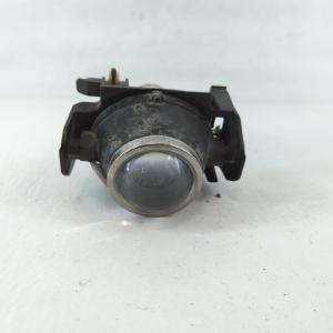 2006-2012 Ford Fusion Driver Left Oem Front Light Lamp Enjoy Cheap Pice