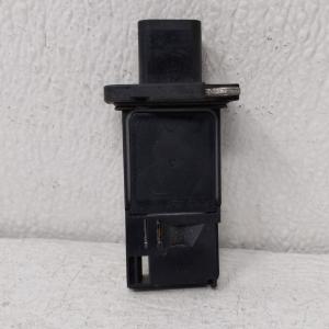 2006-2012 Ford Fusion Mass Air Flow Meter Maf Sast Online