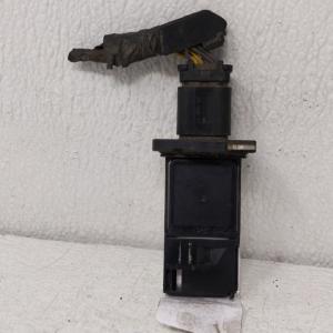 2006-2012 Ford Fusion Mass Air Flow Meter Maf From China Sale Online