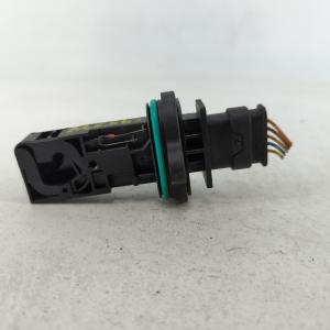 2006-2012 Bmw 650i Mass Air Flow Meter Maf Affordable Cheap Pice