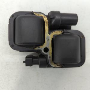 2006-2011 Mercedes-benz B200 Ignition Coil Igniter Pack Outlet Locations Cheap Pice