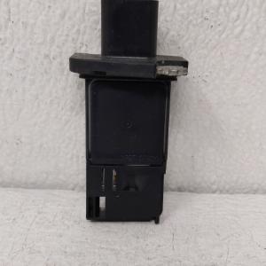 2006-2012 Ford Fusion Mass Air Flow Meter Maf Cheap Sale Buy