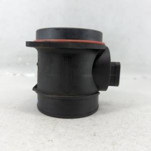2006-2012 Chevrolet Malibu Mass Air Flow Meter Maf Safe Shopping Cheap Online