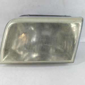 2006-2011 Mercury Grand Marquis Driver Left Oem Head Light Headlight Lamp Official Site For Sale