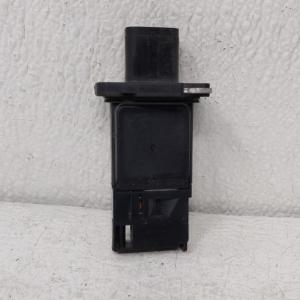 2006-2012 Ford Fusion Mass Air Flow Meter Maf Top Quality Cheap Pice