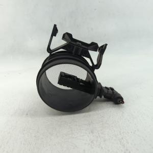 2006-2011 Mercedes-benz Ml350 Mass Air Flow Meter Maf Free Shipping Manchester Great Sale