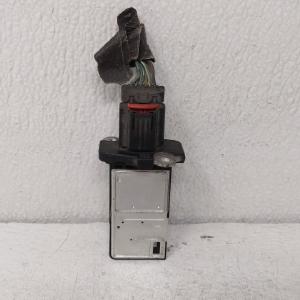 2006-2012 Ford Fusion Mass Air Flow Meter Maf Choice Cheap Pice
