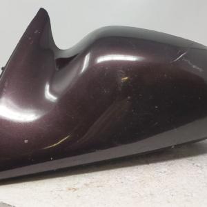 2000 Altima  Side Rear View Door Mirror Left R8S16B16) Marketable Online