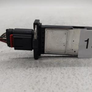 2006-2012 Ford Fusion Mass Air Flow Meter Maf Sale Pick A Best