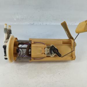 1998-2000 Oldsmobile Silhouette Electrical Gas Fuel Pump Assembly Discount Authentic