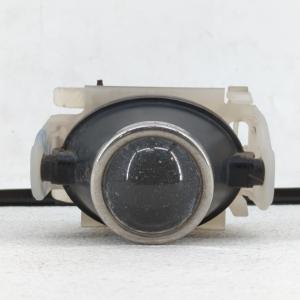 2006-2012 Ford Fusion Driver Left Oem Front Light Lamp Under 70 Dollars