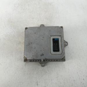 2006-2011 Volkswagen Golf Headlight Ballast Head Light Manchester Great Sale Cheap Online