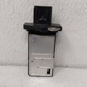 2006-2012 Ford Fusion Mass Air Flow Meter Maf Buy Cheap Best