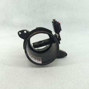2006-2011 Mercedes-benz Ml350 Mass Air Flow Meter Maf Cheap Geniue Stockist