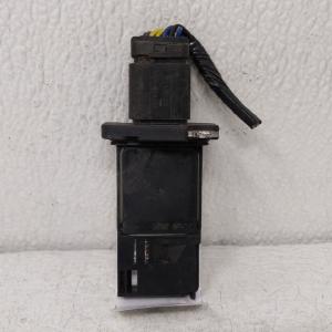 2006-2012 Ford Fusion Mass Air Flow Meter Maf Sale Exclusive
