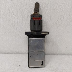 2006-2012 Ford Fusion Mass Air Flow Meter Maf Cheap Good Selling