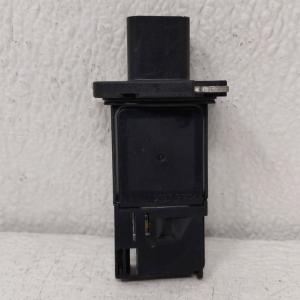 2006-2012 Ford Fusion Mass Air Flow Meter Maf Visa Payment For Sale