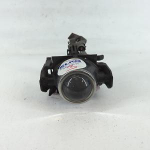 2006-2012 Ford Fusion Driver Left Oem Front Light Lamp Sale Outlet