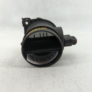 2006-2012 Chevrolet Malibu Mass Air Flow Meter Maf Clearance Free Shipping