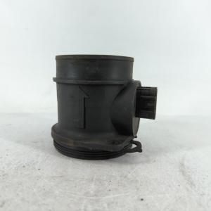 2006-2012 Chevrolet Malibu Mass Air Flow Meter Maf Limited Edition Online