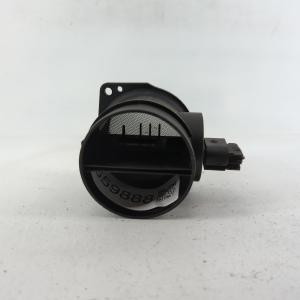 2006-2012 Chevrolet Malibu Mass Air Flow Meter Maf In China For Sale