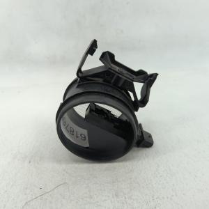 2006-2011 Mercedes-benz Ml350 Mass Air Flow Meter Maf Pay With Visa Cheap Pice