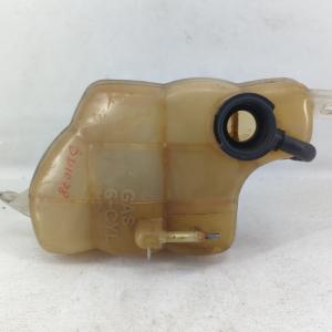1997 Toyota Corolla Windshield Washer Fluid Reservoir Bottle Oem Big Sale Sale Online