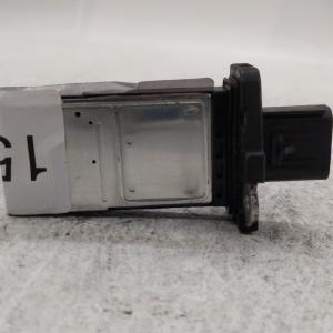 2006-2012 Ford Fusion Mass Air Flow Meter Maf Cost Online