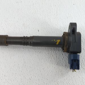 2006-2011 Honda Civic Ignition Coil Igniter Pack Cheap Supply