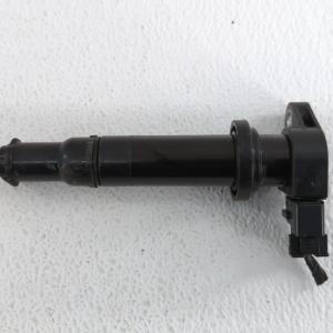 2006-2011 Kia Rio Ignition Coil Igniter Pack 2025 Unisex