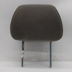 2006-2011 Honda Civic Headrest Head Rest Front Driver Passenger Seat Fits 2006 2007 2008 2009 2010 2011 OEM Used Auto Parts Discount Explore